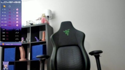 alexa_dream  30-12-2022